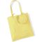Westford Mill | W 101 Pamut táska „Bag for Life”