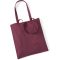 Westford Mill | W 101 Pamut táska „Bag for Life”