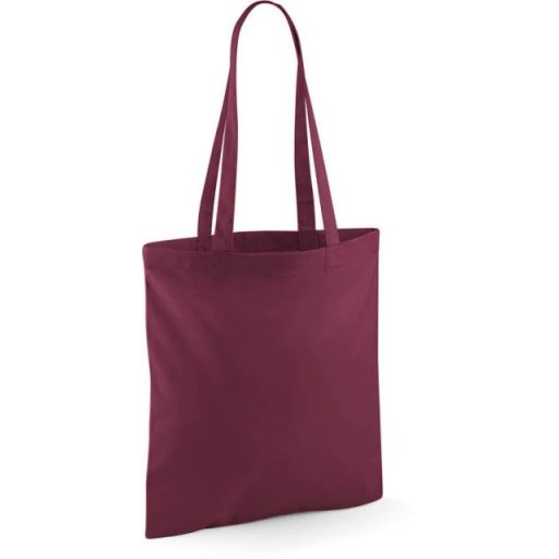 Westford Mill | W 101 Pamut táska „Bag for Life”