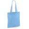 Westford Mill | W 101 Pamut táska „Bag for Life”