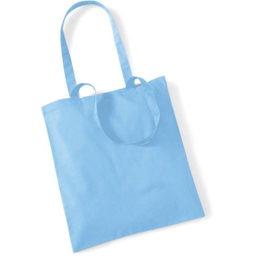 Westford Mill | W 101 Pamut táska „Bag for Life”