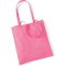 Westford Mill | W 101 Pamut táska „Bag for Life”