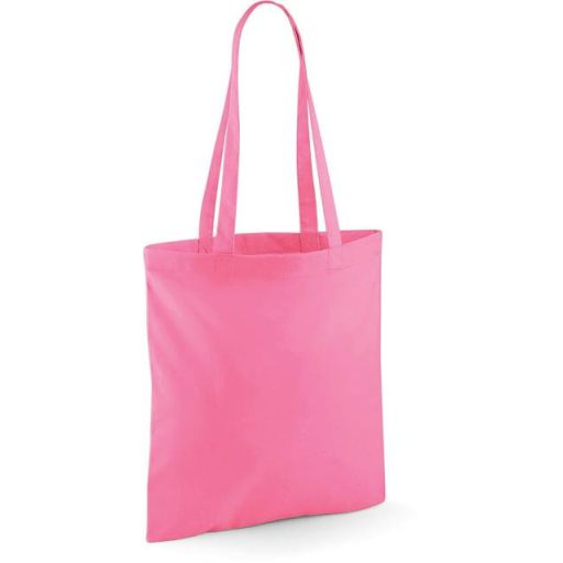 Westford Mill | W 101 Pamut táska „Bag for Life”