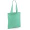 Westford Mill | W 101 Pamut táska „Bag for Life”