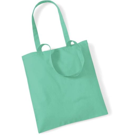 Westford Mill | W 101 Pamut táska „Bag for Life”