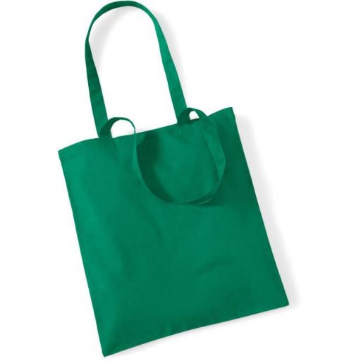 Westford Mill | W 101 Pamut táska „Bag for Life”