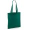 Westford Mill | W 101 Pamut táska „Bag for Life”