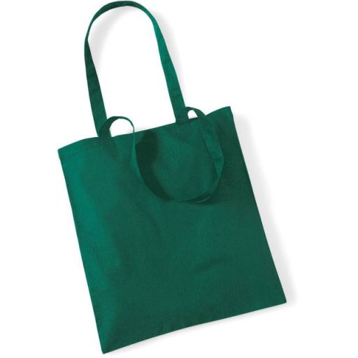 Westford Mill | W 101 Pamut táska „Bag for Life”