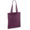 Westford Mill | W 101 Pamut táska „Bag for Life”