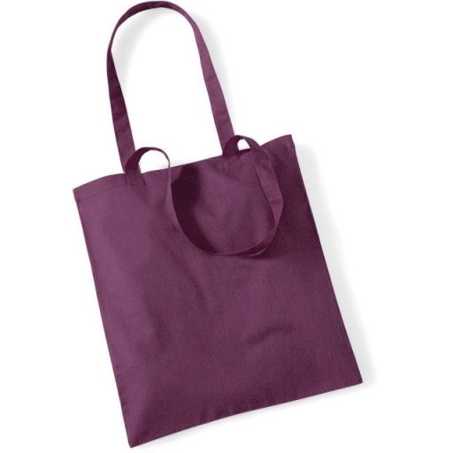 Westford Mill | W 101 Pamut táska „Bag for Life”