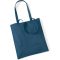 Westford Mill | W 101 Pamut táska „Bag for Life”