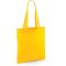 Westford Mill | W 101 Pamut táska „Bag for Life”