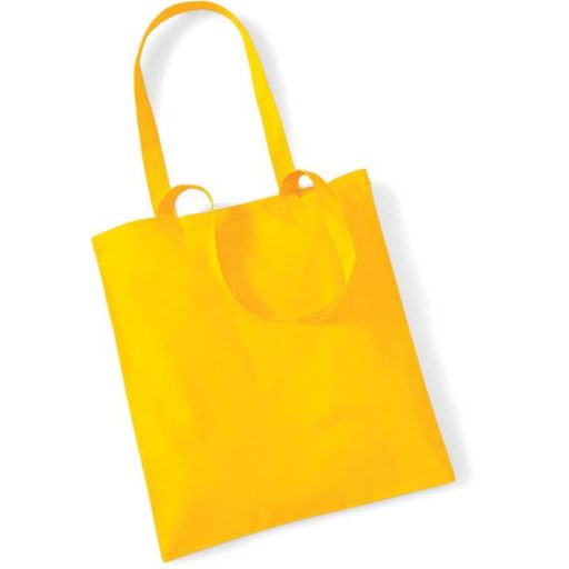 Westford Mill | W 101 Pamut táska „Bag for Life”