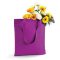 Westford Mill | W 101 Pamut táska „Bag for Life”