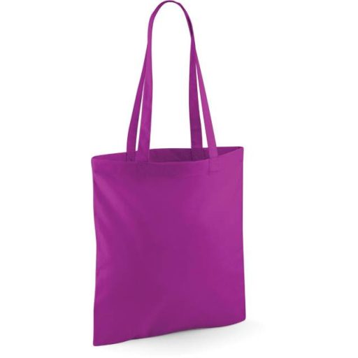 Westford Mill | W 101 Pamut táska „Bag for Life”