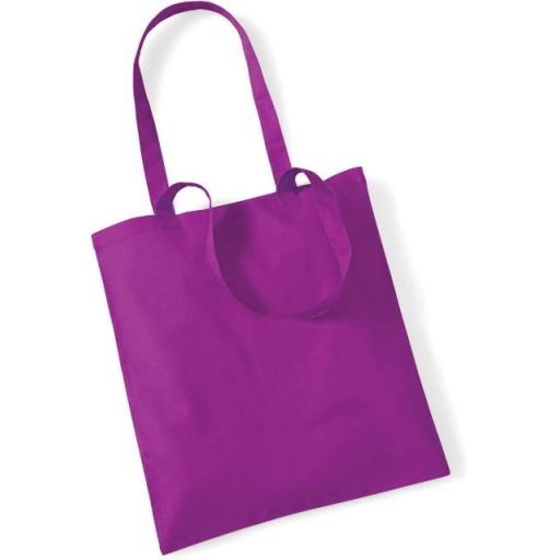 Westford Mill | W 101 Pamut táska „Bag for Life”