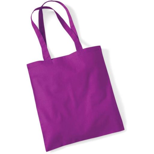Westford Mill | W 101 Pamut táska „Bag for Life”