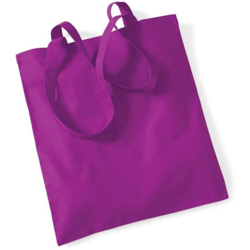 Westford Mill | W 101 Pamut táska „Bag for Life”