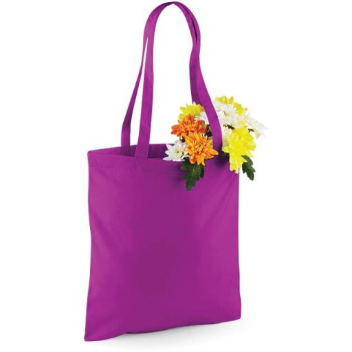 Westford Mill | W 101 Pamut táska „Bag for Life”