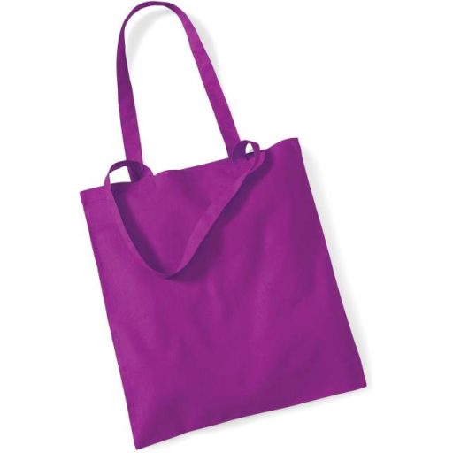 Westford Mill | W 101 Pamut táska „Bag for Life”