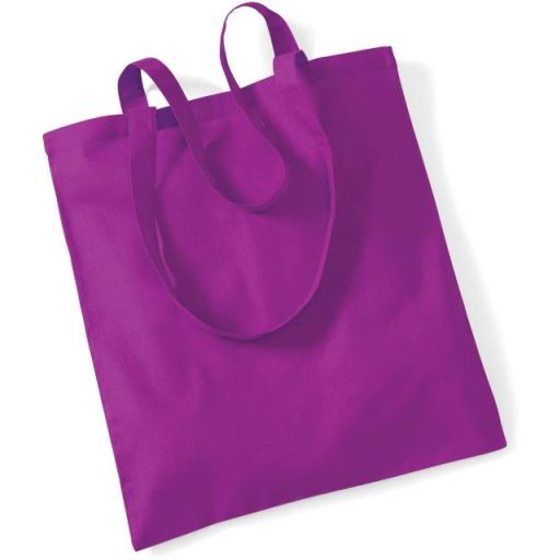 Westford Mill | W 101 Pamut táska „Bag for Life”