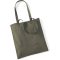 Westford Mill | W 101 Pamut táska „Bag for Life”