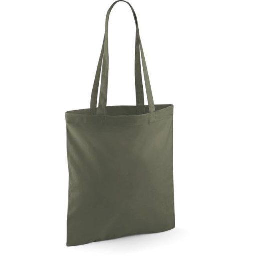 Westford Mill | W 101 Pamut táska „Bag for Life”