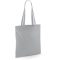 Westford Mill | W 101 Pamut táska „Bag for Life”