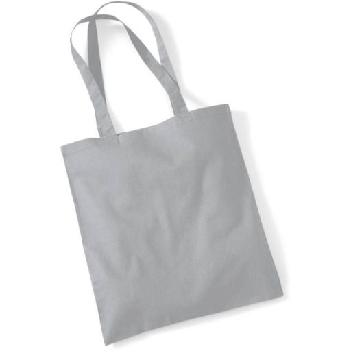 Westford Mill | W 101 Pamut táska „Bag for Life”