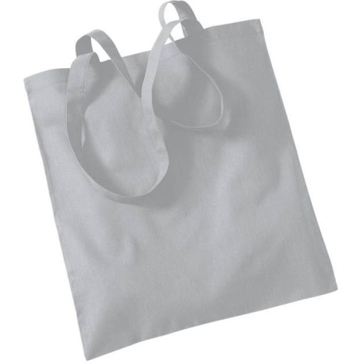 Westford Mill | W 101 Pamut táska „Bag for Life”