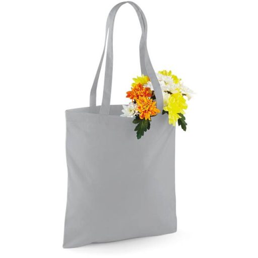 Westford Mill | W 101 Pamut táska „Bag for Life”