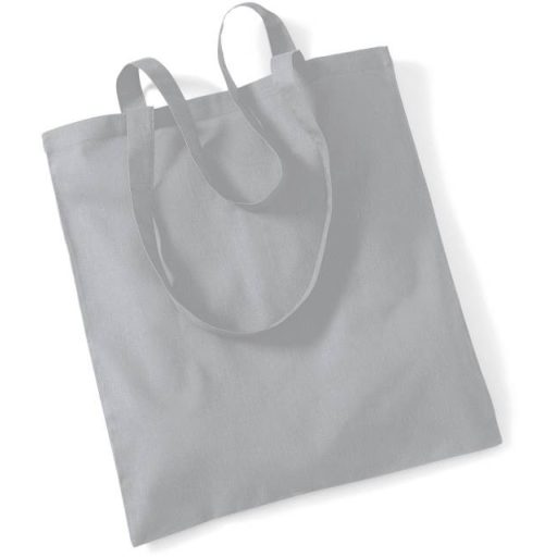 Westford Mill | W 101 Pamut táska „Bag for Life”