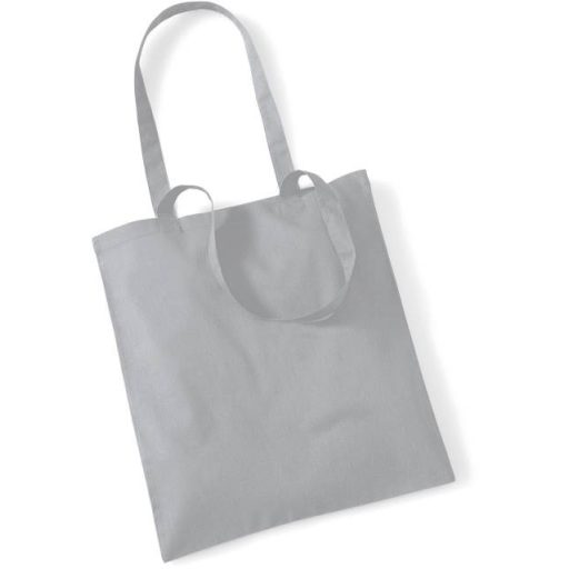 Westford Mill | W 101 Pamut táska „Bag for Life”