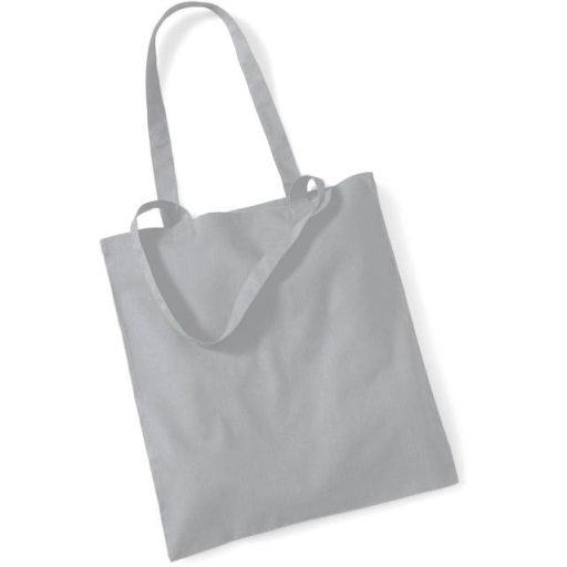 Westford Mill | W 101 Pamut táska „Bag for Life”