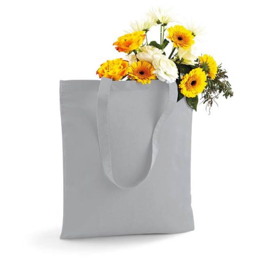 Westford Mill | W 101 Pamut táska „Bag for Life”