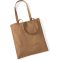 Westford Mill | W 101 Pamut táska „Bag for Life”
