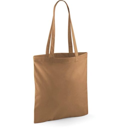 Westford Mill | W 101 Pamut táska „Bag for Life”