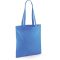 Westford Mill | W 101 Pamut táska „Bag for Life”