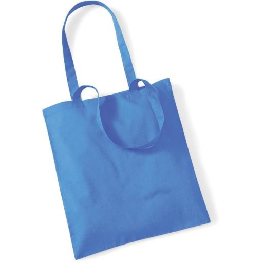 Westford Mill | W 101 Pamut táska „Bag for Life”