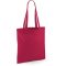 Westford Mill | W 101 Pamut táska „Bag for Life”