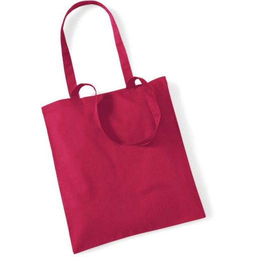 Westford Mill | W 101 Pamut táska „Bag for Life”