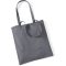 Westford Mill | W 101 Pamut táska „Bag for Life”