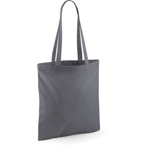 Westford Mill | W 101 Pamut táska „Bag for Life”