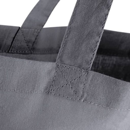 Westford Mill | W 101 Pamut táska „Bag for Life”