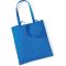 Westford Mill | W 101 Pamut táska „Bag for Life”
