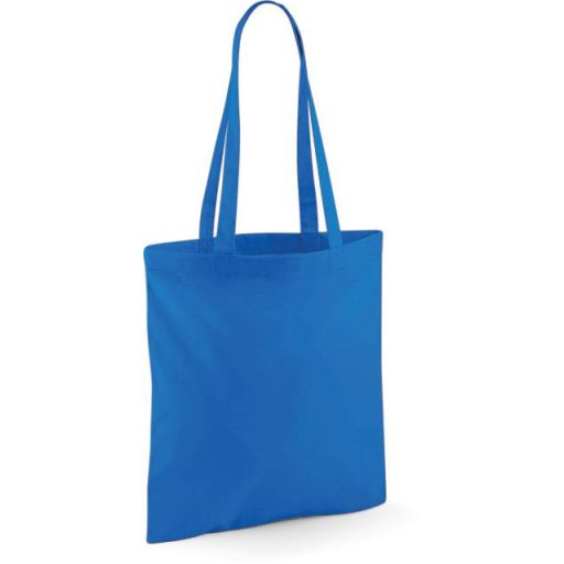Westford Mill | W 101 Pamut táska „Bag for Life”