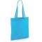 Westford Mill | W 101 Pamut táska „Bag for Life”