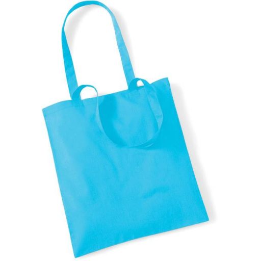 Westford Mill | W 101 Pamut táska „Bag for Life”