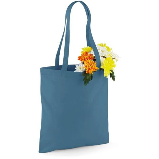 Westford Mill | W 101 Pamut táska „Bag for Life”