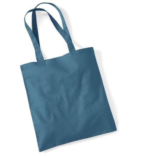 Westford Mill | W 101 Pamut táska „Bag for Life”